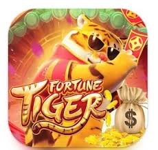 rabbit fortune demo - Slots Casino ícone